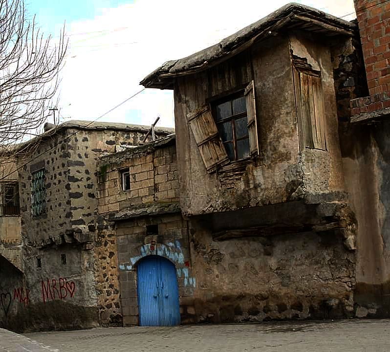 51486640_2123942561023232_3641564575410683904_n