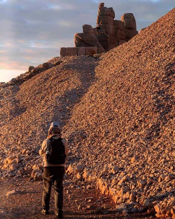 55924164_2188535017897319_5324949102675361792_n