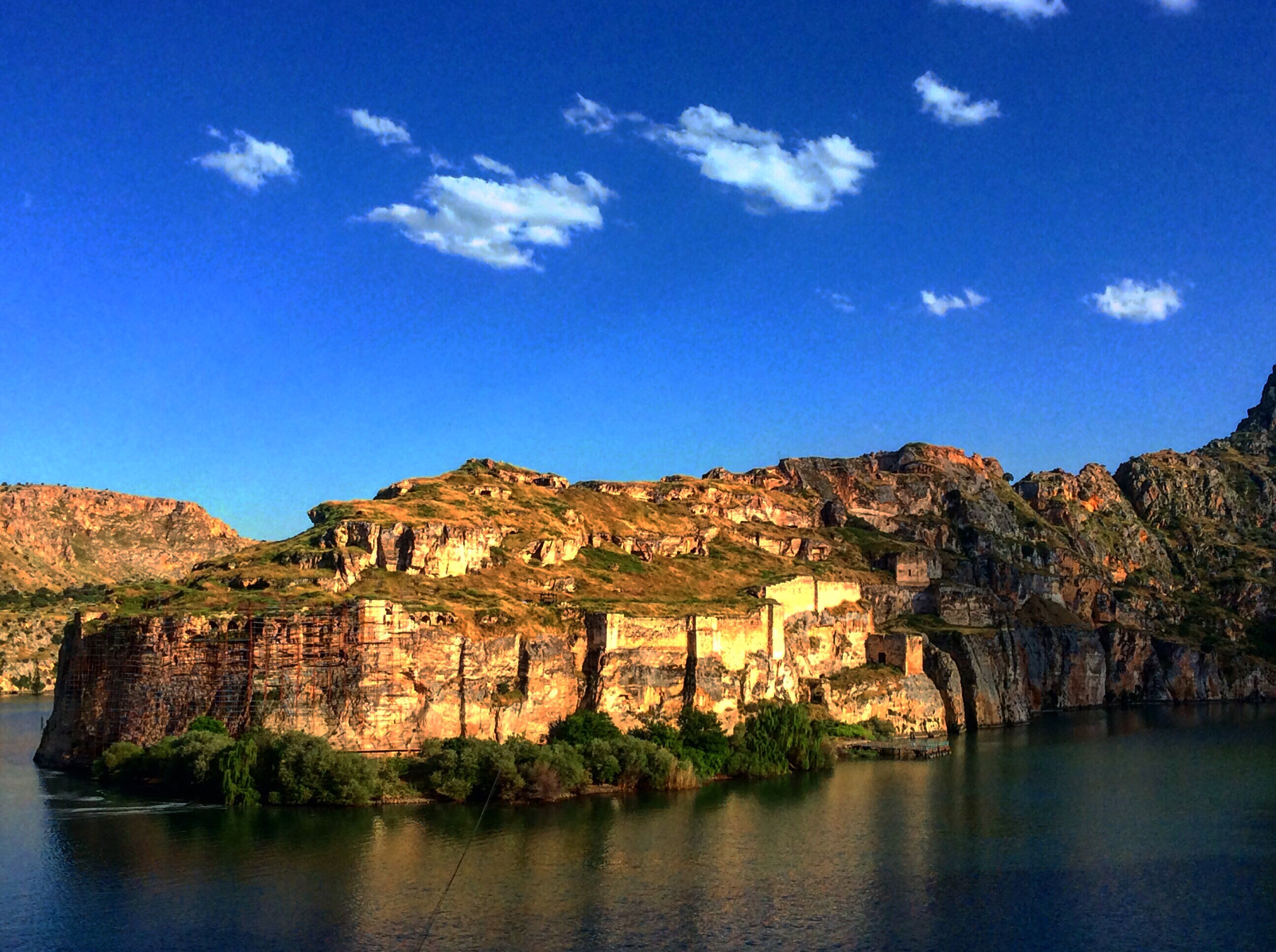 6418a367-0339-4246-97ff-756d3eb4cec4