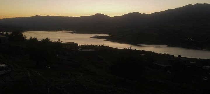 cropped-img_20190608_134243_8511850811654-1.jpg cropped-img_20190608_134243_8511850811654-1.jpg