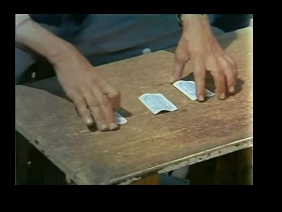 5f3b0d6366cd4b2de0afa0bd97d2bd0b_1442859459