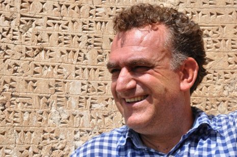 298169_10150308844065970_2052461_n[5878]