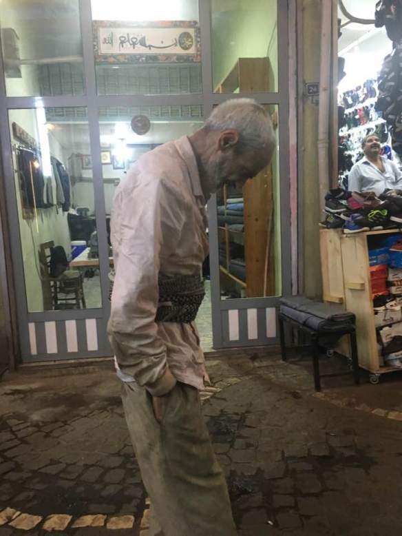 69355107_2313907465405401_8679607307207704576_n