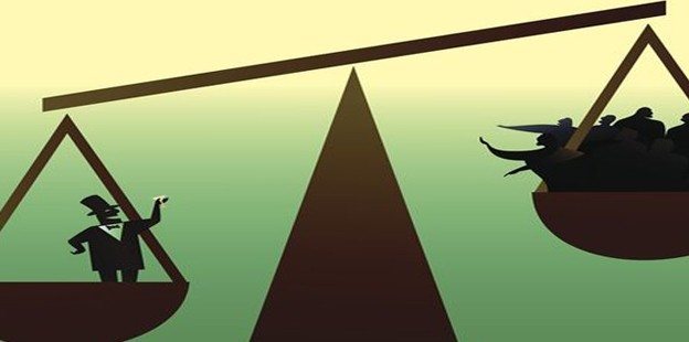 demokrasinin-agir-bilancosu