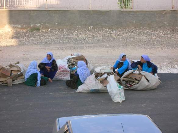 FB_IMG_1546725768428