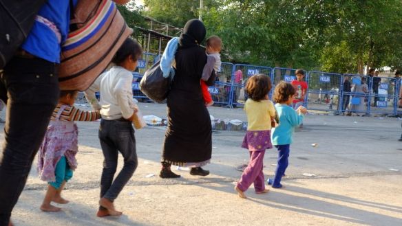 68132-420-tfsf-uQ8Hr