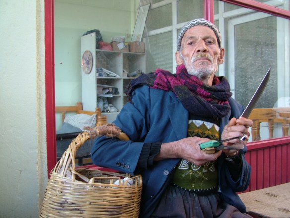 71099052_931243027291401_5018051492985176064_n