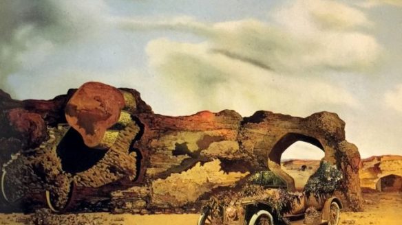 Salvador-Dali-Critical-Solitude-1935-678x381