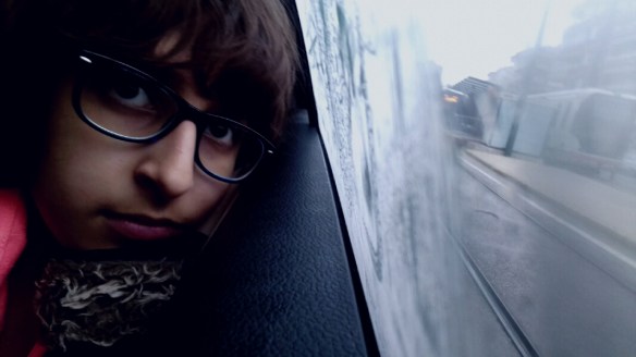 WhatsApp Image 2019-11-29 at 14.50.26