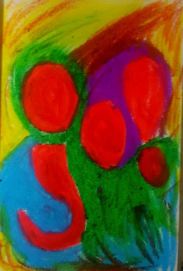 WhatsApp Image 2019-12-10 at 18.20.27