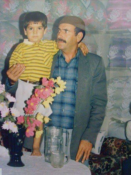 WhatsApp Image 2019-12-19 at 20.07.23