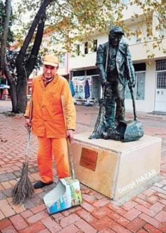 51236047_643844042699667_1956064819702398976_n