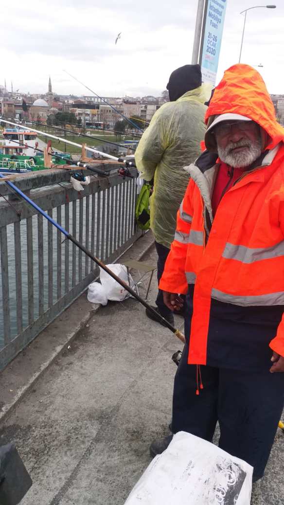 WhatsApp Image 2020-01-19 at 16.35.46