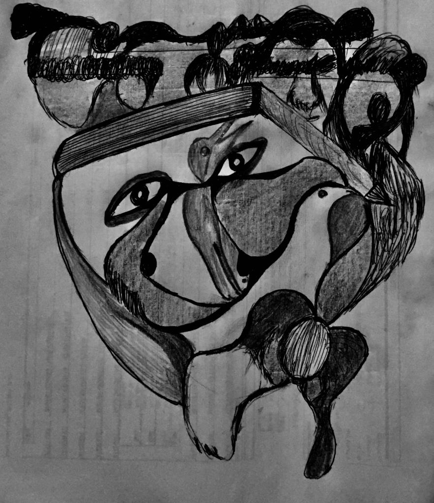 WhatsApp Image 2020-02-14 at 10.13.09